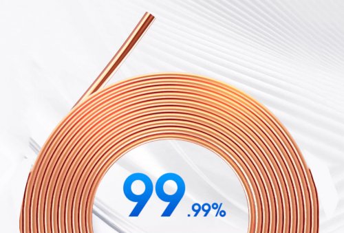 這么全的電線電纜規格型號，僅此一份！